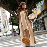 Athena Saddle Bag