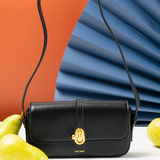 Athena Slim Bag
