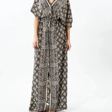 Bach Tunic