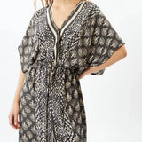 Bach Tunic