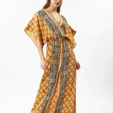 Bach Tunic
