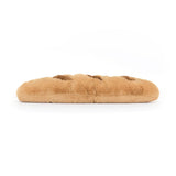 Amuseables Baguette