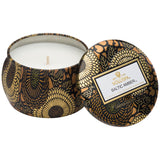 Voluspa Mini Tin