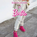 Barbie Stinger Micro