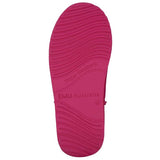 Barbie Stinger Micro
