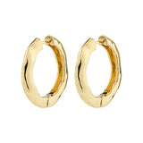 Believe Recycled Hoops