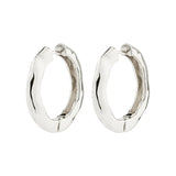 Believe Recycled Hoops