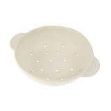 Pebble Berry Bowl