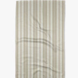 Geometry Kitchen Tea Towel