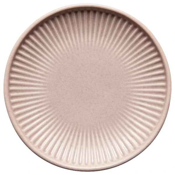 Blush Opus Dish