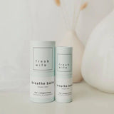 Fresh Wife Breathe Balm