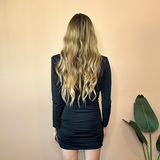 Brooks Dress