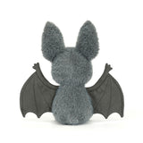 Broox Bat