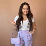 Chloe Shoulder Bag