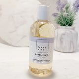 Fresh Wife Bubble Bath