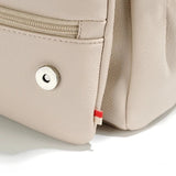 Calor All-In-1 Crossbody