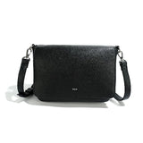 Calor All-In-1 Crossbody