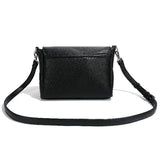 Calor All-In-1 Crossbody