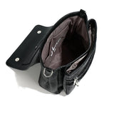 Calor All-In-1 Crossbody