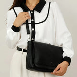 Calor All-In-1 Crossbody