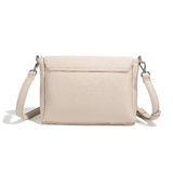 Calor All-In-1 Crossbody