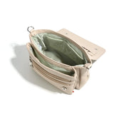 Calor All-In-1 Crossbody