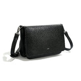 Calor All-In-1 Crossbody