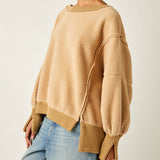 FP Cozy Camden Sweatshirt