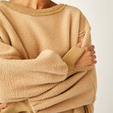 FP Cozy Camden Sweatshirt