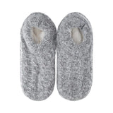 All Over Cable Slipper