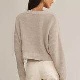 Fleur Cardigan