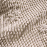Fleur Cardigan