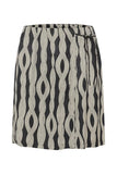 Carlbie Skirt