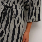 Carlbie Skirt