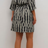 Carlbie Skirt