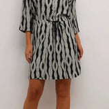 Carlbie Skirt