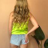 Rolla's Mirage Short
