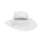 Caroline Cowboy Hat