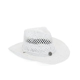 Caroline Cowboy Hat