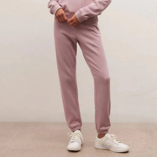 Classic Gym Sweatpants Jogger