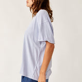 FP Nina Tee