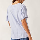 FP Nina Tee