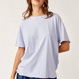 FP Nina Tee