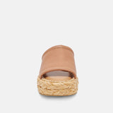 Chavi Sandals