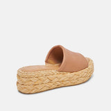 Chavi Sandals