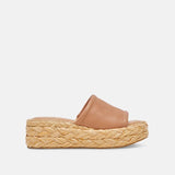 Chavi Sandals