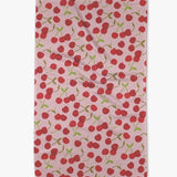 Geometry Kitchen Tea Towel