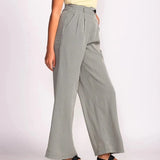 Cherry Pants
