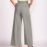 Cherry Pants