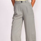 Cherry Pants